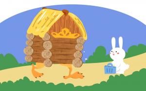 Ne rabotaet Page Builder v CMS PrestaShop_3 Ne rabotaet Page Builder v CMS PrestaShop_3