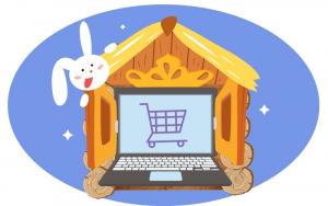 Ne rabotaet Page Builder v CMS PrestaShop_3 Ne rabotaet Page Builder v CMS PrestaShop_3