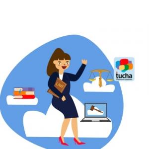 tucha_uspeshnie_uristi_2 tucha_uspeshnie_uristi_2