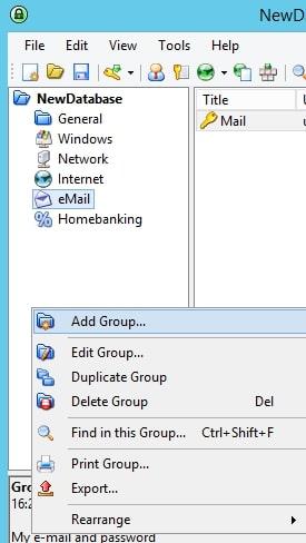 KeePass_13 KeePass_13