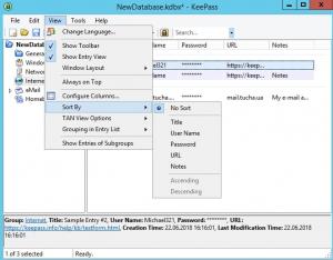 KeePass_14 KeePass_14