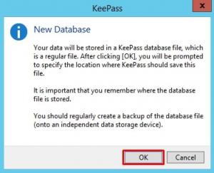 KeePass_4