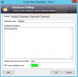 KeePass_6