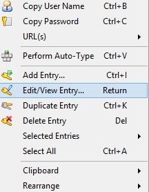 KeePass_9 KeePass_9