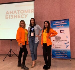 anatomiya_biznesa_harkov_ 29-11-2019_3