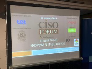 CISO 2019_5