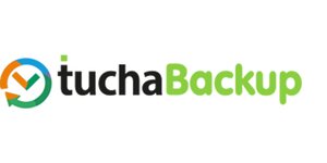 tuchabackup_mini tuchabackup_mini