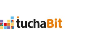 tuchabit_mini tuchabit_mini