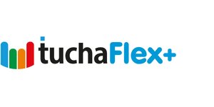 tuchaflex_mini tuchaflex_mini