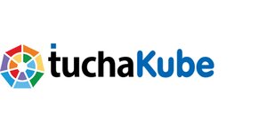 tuchakube_mini tuchakube_mini