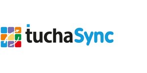 tuchasync_mini tuchasync_mini