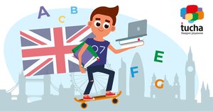 english website 2