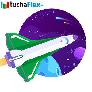 TuchaFlex+ TuchaFlex+