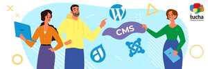 . Хостинг сайту на базі CMS Joomla 