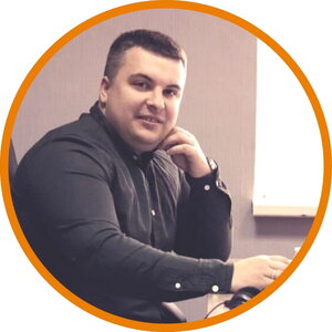 Оношенко Оношенко