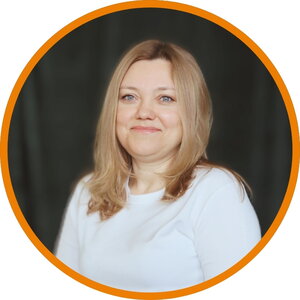 Шаталіна Шаталіна