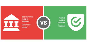 безпека чи економія