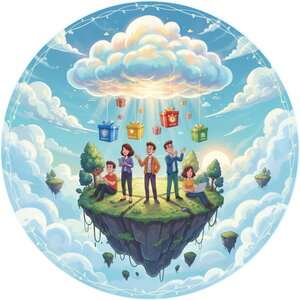 бізнес-задачі