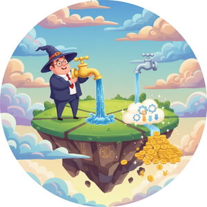 Оптимізація витрат