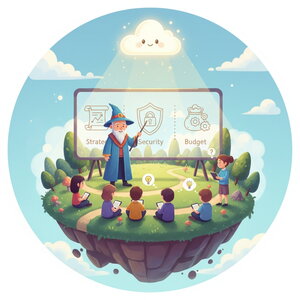 Поради бізнесу