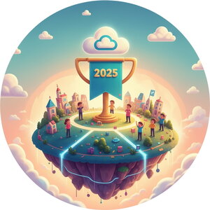 Головний підсумок