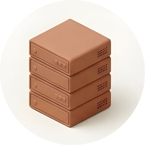 Віртуалізація серверів