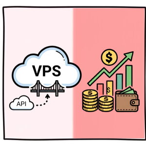 Кому потрібні VPS