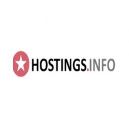 48-Hostings-logo1