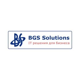 BGS Solutions