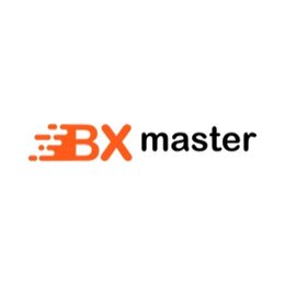Bx-master