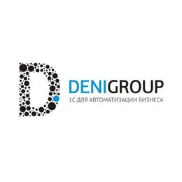 Deni Group