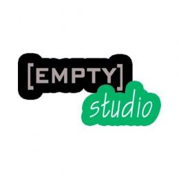 [empty]Studio