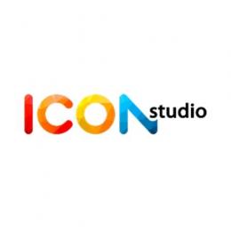 ICON studio