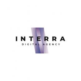 Interra Digital Agency