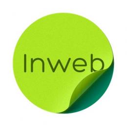 Inweb