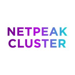 Netpeak Cluster