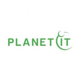 Planet-IT