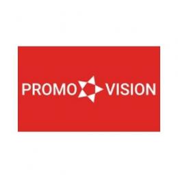 Promo Vision