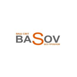 Сервісний центр BaSoV (м. Бровари)