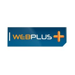 Студия WebPlus