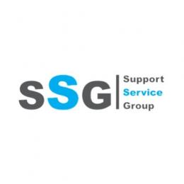Support Service Group
