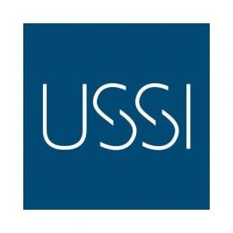 USSI