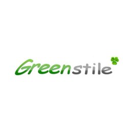Веб-студія Greenstile