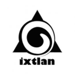 Ixtlan