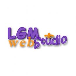Web студия LGM