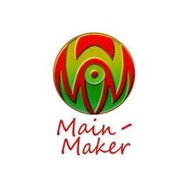 Main-Maker