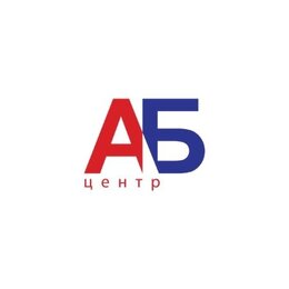 logo_ab_centr