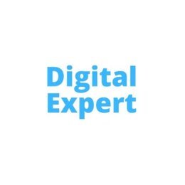 digital_expert