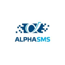 logo_alpha_sms
