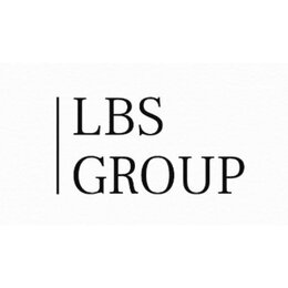 lbs_corporation_logo